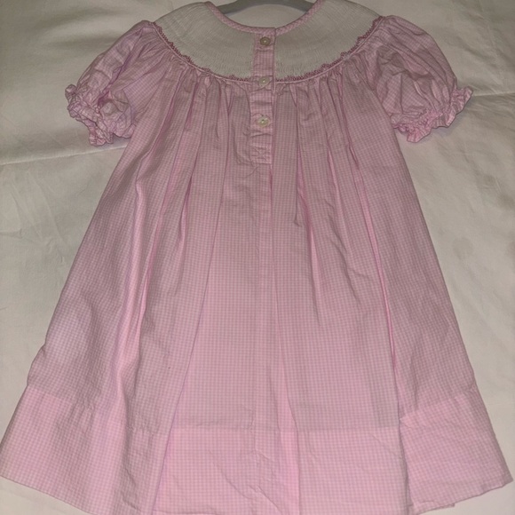 Harper - Picture 2 of 3